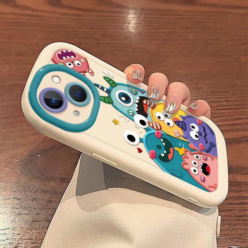 สําหรับกรณี infinix NOTE 40 SMART8 HOT 40 PRO 30I NOTE 40 PRO SMART 6 HOT 9 PLAY 11 PLAY SPARK 20 PR