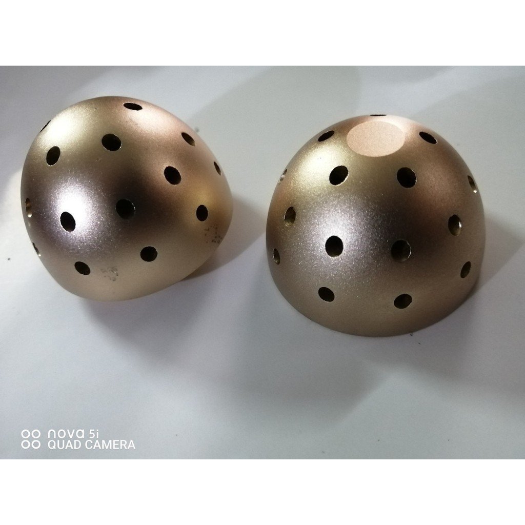 เครื่องมือพลังงานนวด Moxibustion มือไข่ Moxibustion มือทั้งร่างกาย Q5UY