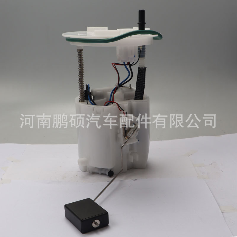 HG93-9H307-JC 9C2Z9H307C KS19-H307A-A เหมาะสําหรับชุดปั๊มเชื้อเพลิง Ford