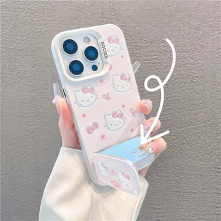 💖💖-เคส Apple ที่รองรับ iPhone 17PROMAX 17AIR เคสไอโฟน 16ProMax 15PRO 14PLUS 13PRO 12/11-HLMSCY526