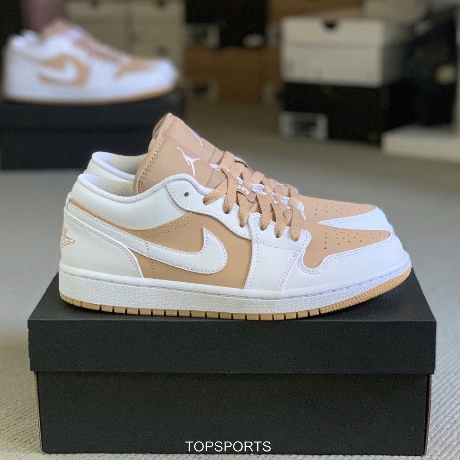 Court Borough Low 2 Du BQ5448-119