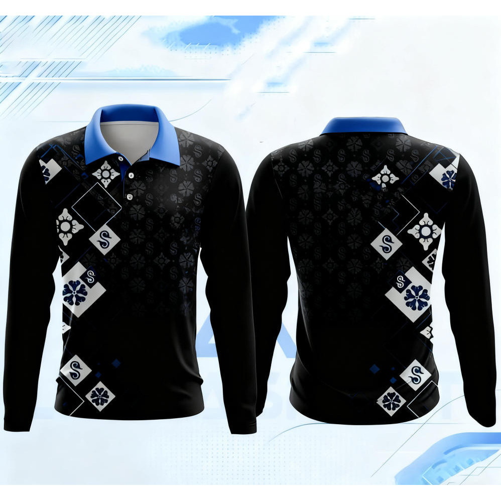 Thumbnail 9