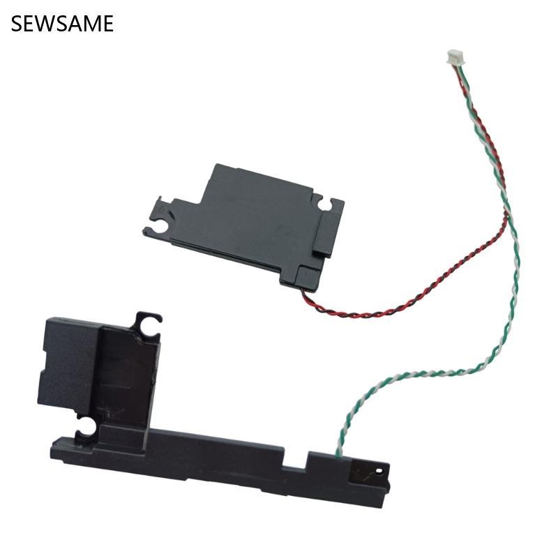 SEWSAME 1 คู่ลําโพงภายในซ้าย + ขวาโน้ตบุ๊คลําโพงสําหรับ Thinkpad X260 X270 X240 X250 X240S X230S A