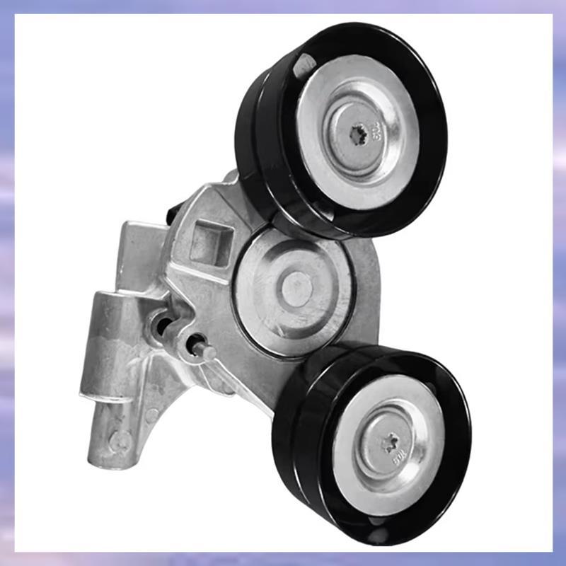 ตัวปรับความตึงสายพาน Tensioner Idler BK3Q-6A228-BH BB3Q6A228AD FB3Q6A228BA สําหรับ MKII Ranger 2.2/3