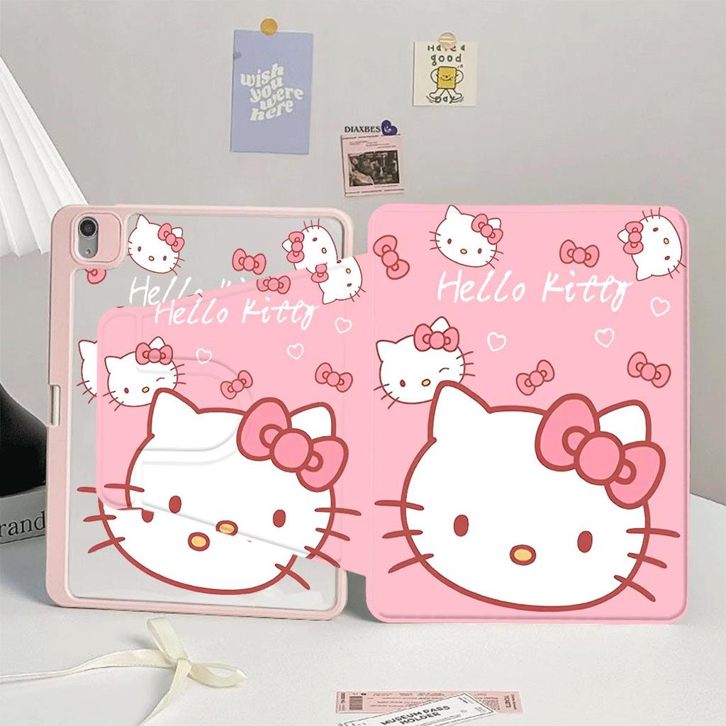 เคสป้องกัน Samsung Galaxy S8/S9/S10/S10 ULTRA/S10 FE/Tab A8/S9 FE/Tab S6 Lite/Tab A9+/Tab A7 Lite 12.4 นิ้ว/Tab S7+/Tab S7 FE/Tab S8+/Tab S10 Plus/Tab S10 Plus ฝาครอบแท็บเล็ต