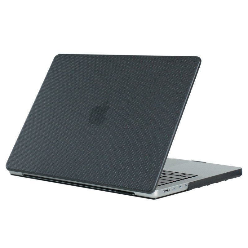 เหมาะสําหรับ Apple Computer Notebook Protective Cases air Computer case case case MacBookPro Protect