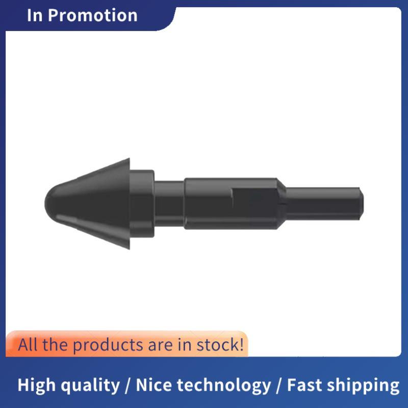 ปากกาที่ใช้งาน Nibs เปลี่ยน Premier Active ปากกา Nibs PN7320a PN5122W PN9315A PN7522A ปากกาสไตลัสสัม