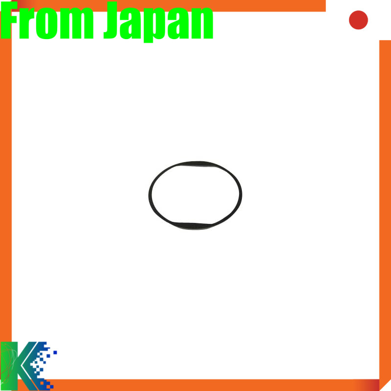 KN Planning Jog JOG Dio DIO Clutch Apelio NMAX PCX ZR ZX Offset Washer 0.5mm