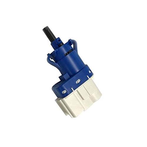 Olivia & Oliver 4pins Stoplight สวิทช์เหมาะกับ Land Rover LR3 LR4 Ford Falcon BA BF FGX Territory SX