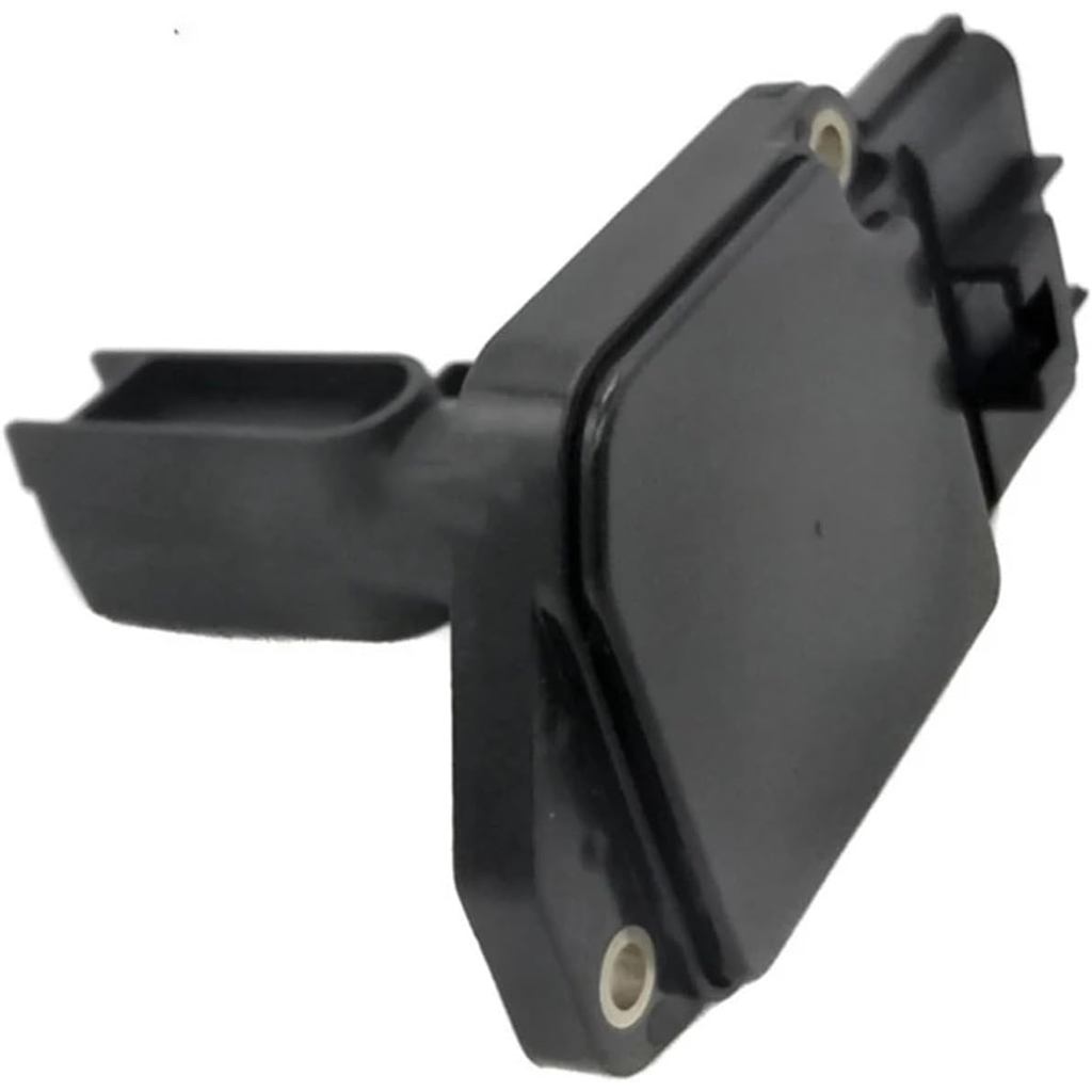 เซ็นเซอร์รถยนต์ 1L3F-12B579-AB AFH90-02 MAF Mass Air Flow Meter Sensor 1L3F12B579AA 1L3F12B579AB