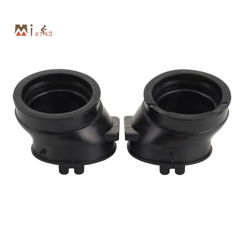Mi4743รถจักรยานยนต์ Motocross อะไหล่ 16211-MY5-600 คาร์บูเรเตอร์อินเทอร์เฟซ Intake Manifold Joint สํ