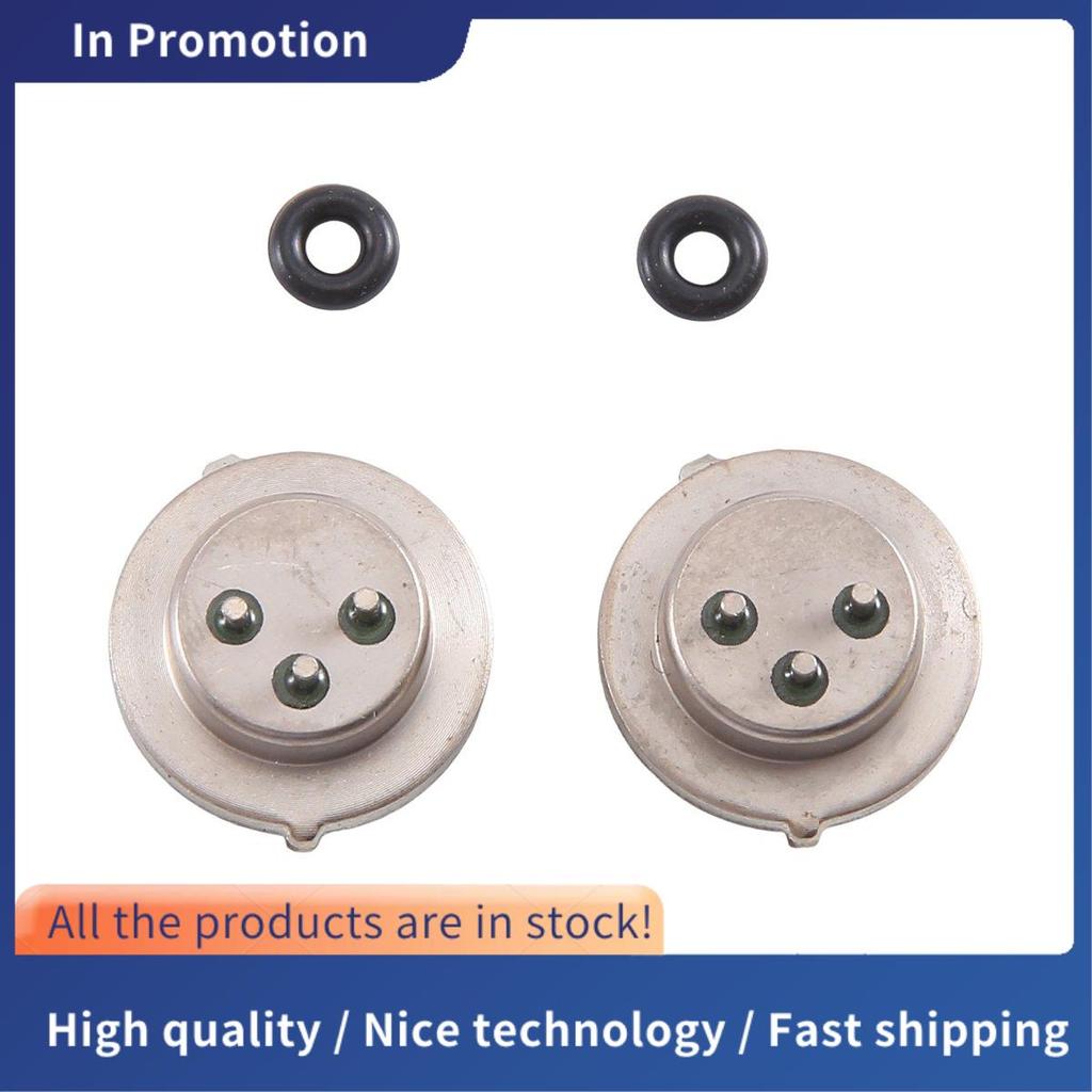 2 ชิ้นยานยนต์ 0DE 0GC DQ380 DQ381 เกียร์คลัทช์เซ็นเซอร์ความดันสําหรับ A3 Q3 TT R8 อะไหล่อุปกรณ์เสริม