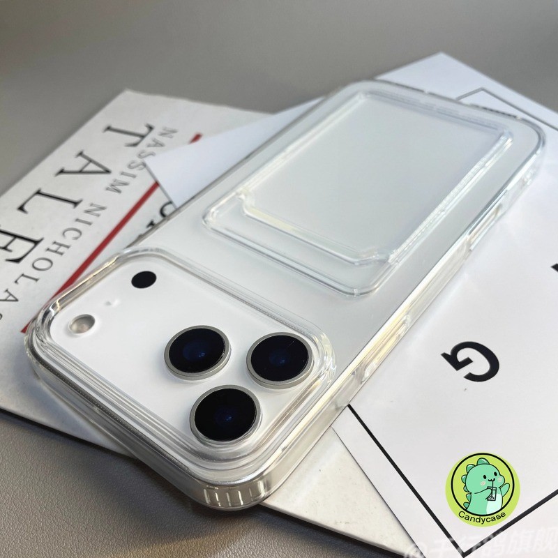 Kpopเคสโทรศัพท์พร้อมPolaroid Photo SlotสําหรับVivo Y02 Y02S Y02A Y02T Y95 Y93 Y91 Y91C Y33S Y33T T2X