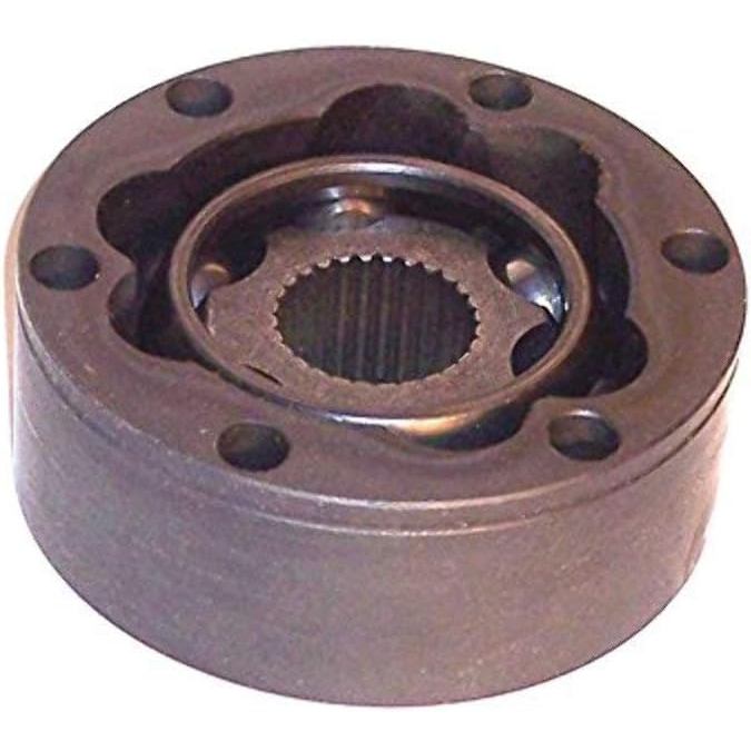 ข้อต่อ Cv 108 มม. สําหรับ 930 Porsche 28 Spline เข้ากันได้กับ Dune Buggy