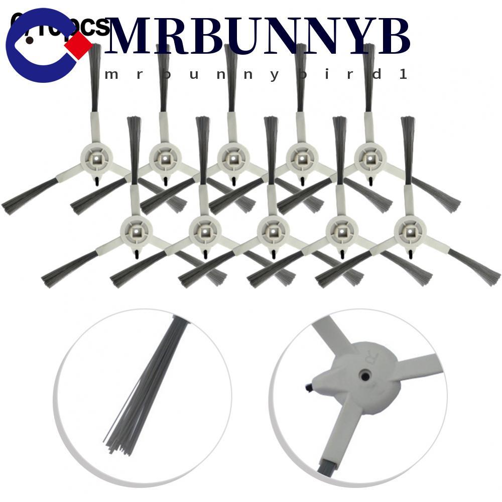 <HOT SALE>Get Ample Spare Parts with Replacement Side Brush Set for ABIR X6 X8