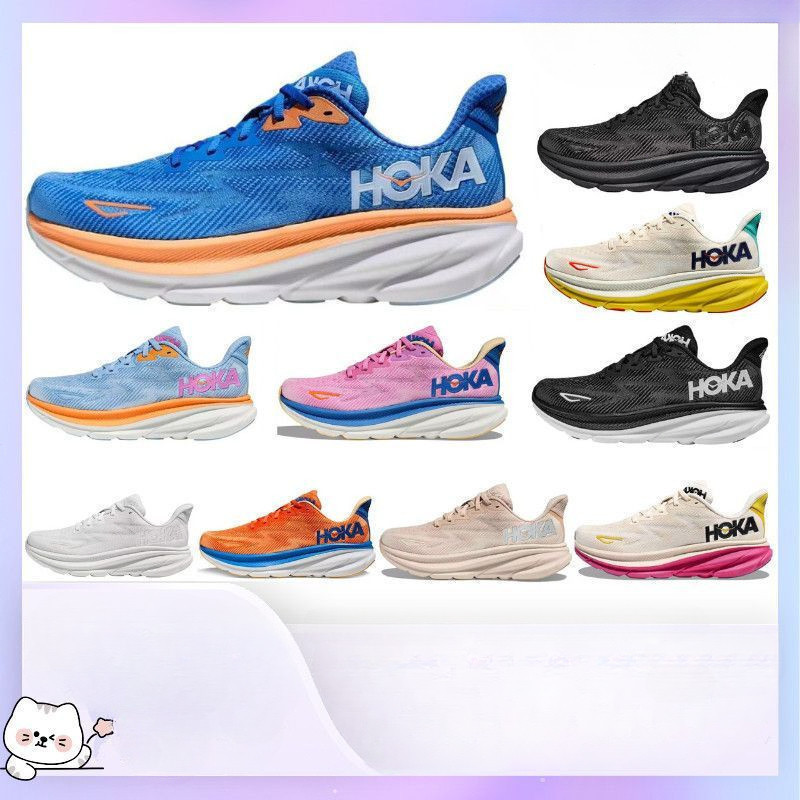 รองเท้าวิ่งZXW2 ระบายอากาศดี สวมใส่งานกลางแจ้ง สำหรับทั้งชายและหญิง