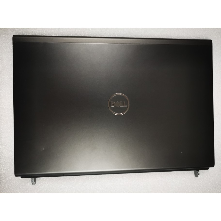 Original DELL DELL M4600 A Shell Screen Shell 0XJTF6 0VPTH8 แกนหน้าจอสายหน้าจอ