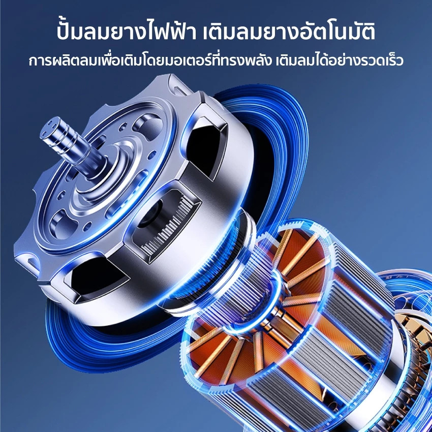 รูปภาพ 6