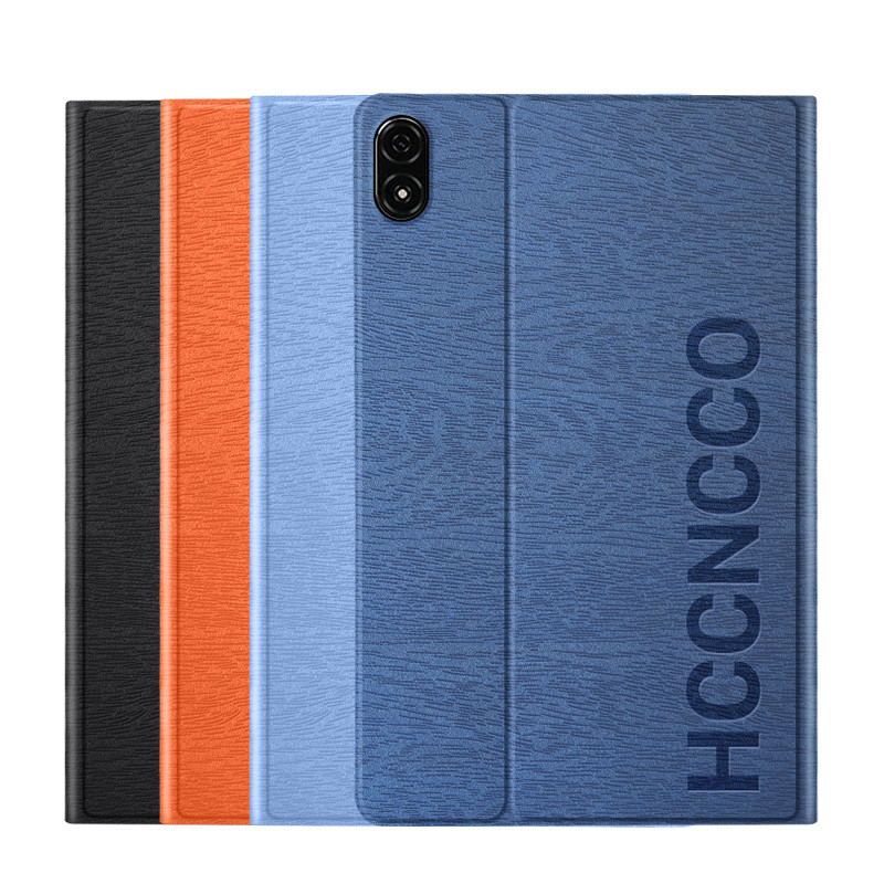 สินค้าใหม่พร้อมสต็อกเหมาะสําหรับ Honor Tablet X8PRO เคสป้องกัน Honor Tablet 9/9pro/8/v8pro/V8 แท็บเล