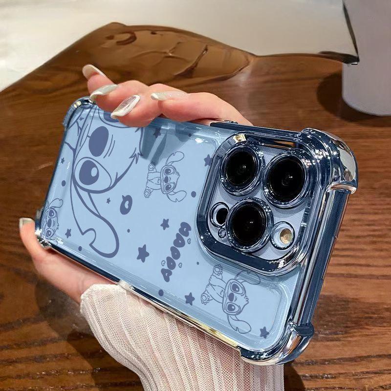 สําหรับOPPO A76 A3X A5PRO A78 A74 A5 A53 A92 A58 A92 A76 A60 A7 A5X F29 RENO 11F 7Z 8PRO FINDX8PRO 8