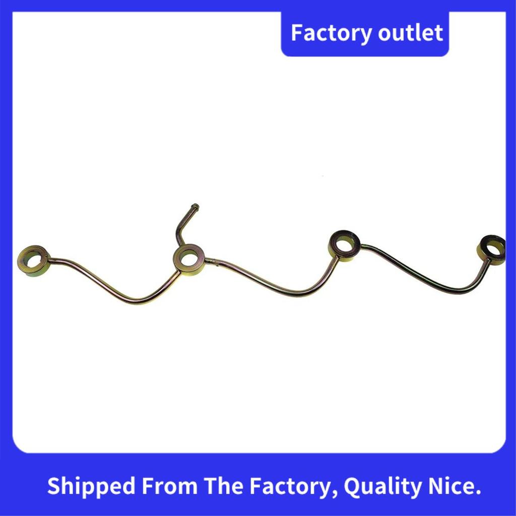 รถกลับน้ํามันท่อ 16670-06G08 16670-43G00 สําหรับ TD27 TD23 F22 F23 D21 R50 E24 อะไหล่อุปกรณ์เสริม 1 