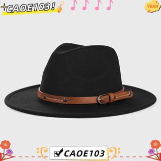 หมวกฟีดอร่าฟีลต์, สไตล์วินเทจปีกกว้าง สำหรับทั้งผู้ชายและผู้…