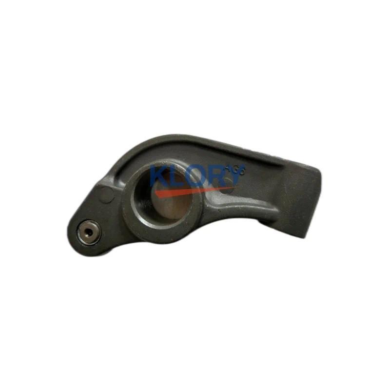 Rocker Arm Double "A" "B" "C" สําหรับ GREAT WALL HOVER H5/2.0T/WINGLE 2.4L 4G63T/4G64/4G69 SMD167980
