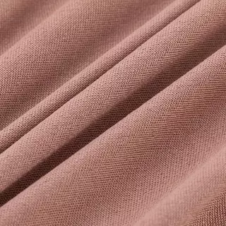 กางเกงในผู้หญิง ใส่สบายทุกวัน ผ้านิ่มไม่ระคายผิว ไม่รัด ไม่อึดอัด นุ่มสบาย ระบายอากาศได้ดี