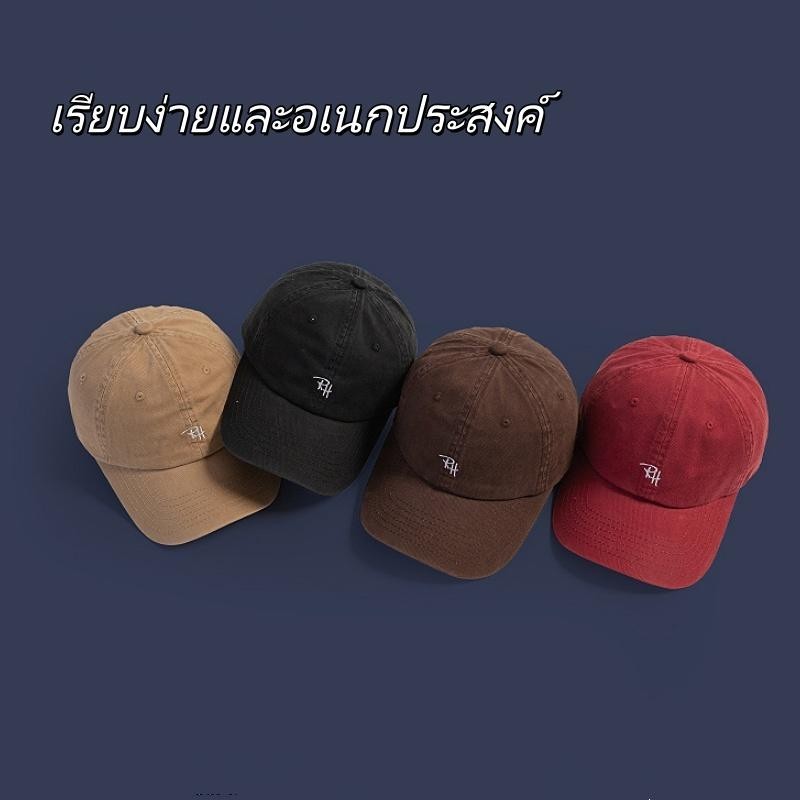 รูปภาพ 5