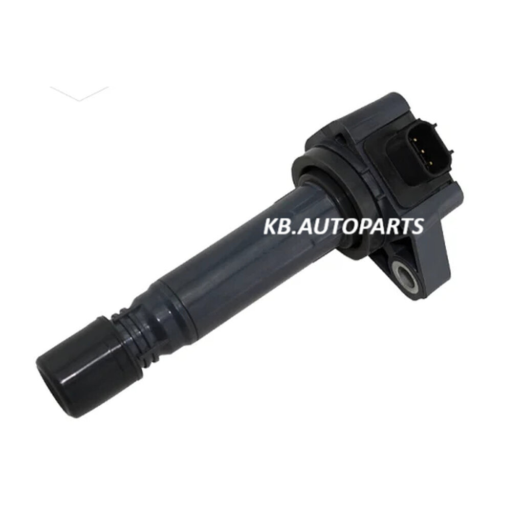 คอยล์จุดระเบิด HONDA CIVIC DIMENSION STREAM D17A 1.7 2001- ACCORD G6 1998- G7 2003- J30A 3.0 LEGEND 