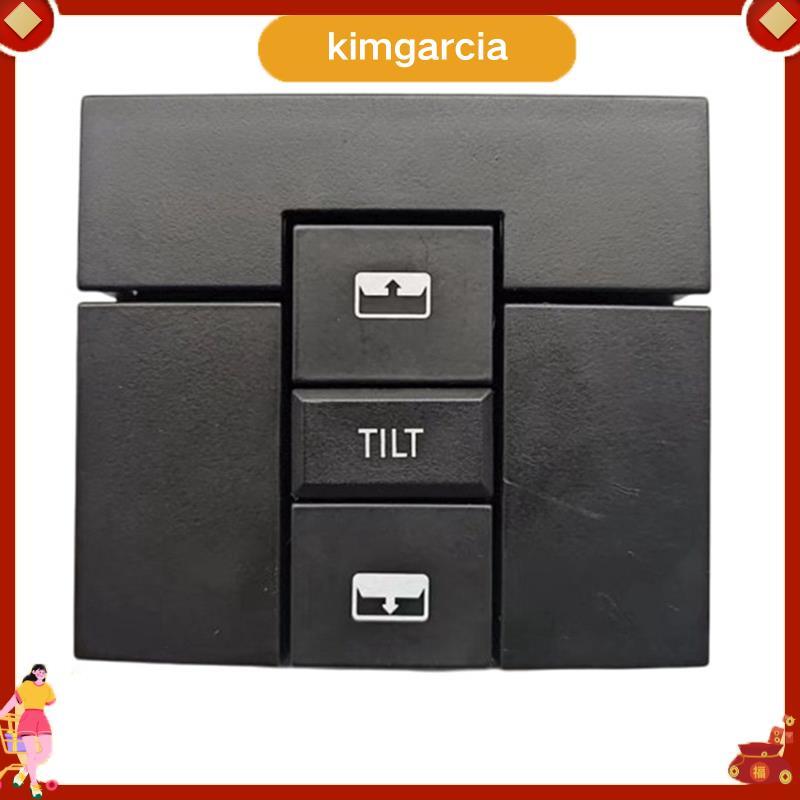 kimgarcia รถ Sunroof สวิทช์ 7L1Z15B691BA Overhead Switch 7L1Z-15B691- สําหรับ EXPEDITION 3.5L 5.4L 2