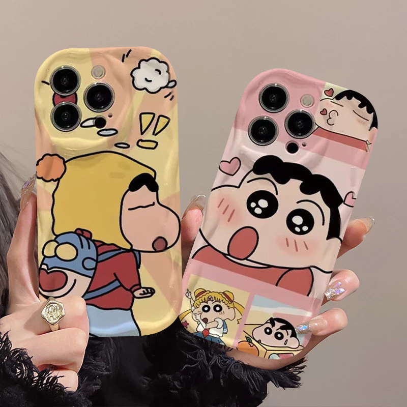 เคส OPPO Reno 14F 14 13 13F 5 5Z 7Z 10 Pro Plus Reno 8Z Reno 6Z Reno 8T Reno 8 Pro 5G Reno6 Reno 4 Reno12 11Pro 11F 12F