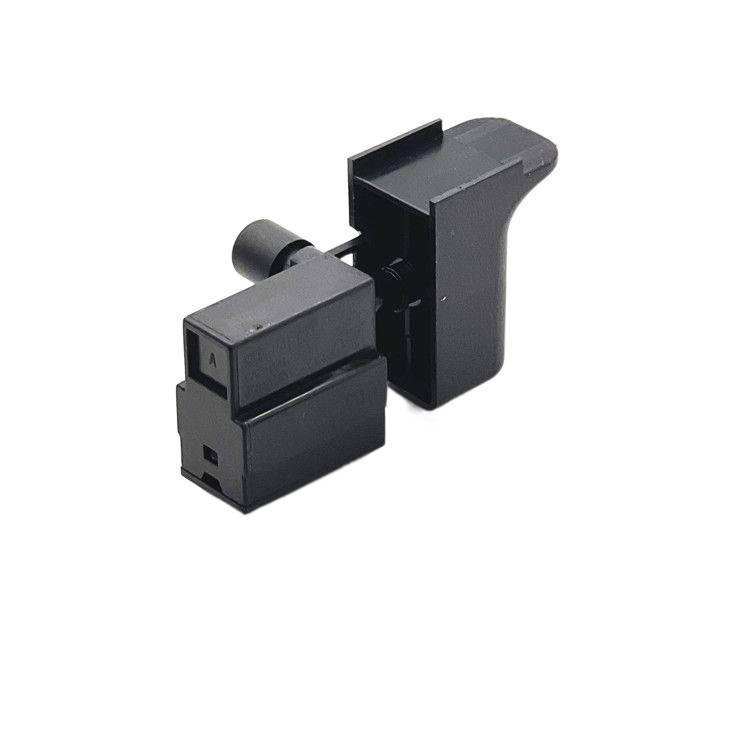 เหมาะสําหรับ Dongcheng Z1R-FF-1350/156 Slot King 2156/5156/6156 Slotting เครื่องตัดสวิทช์