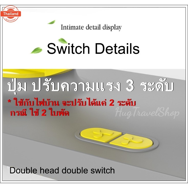 พัดลม พัดลม usb พัดลมพกพา พัดลมในรถยนต์ พัดลมในรถ usb fan พัดลมusb ตั้งโต๊ะ พัดลมในรถยนต์ 12v พัดลมใ