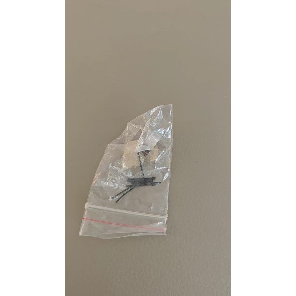 Meebook M8C Reader ปากกาแม่เหล็กไฟฟ้า Nib [จัดส่งในวันเดียวกัน]