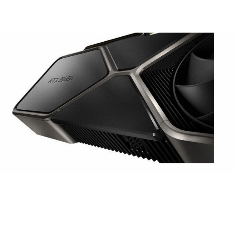 เหมาะสําหรับกราฟิกการ์ดมืออาชีพ NVIDIA Quadro RTX3080TI