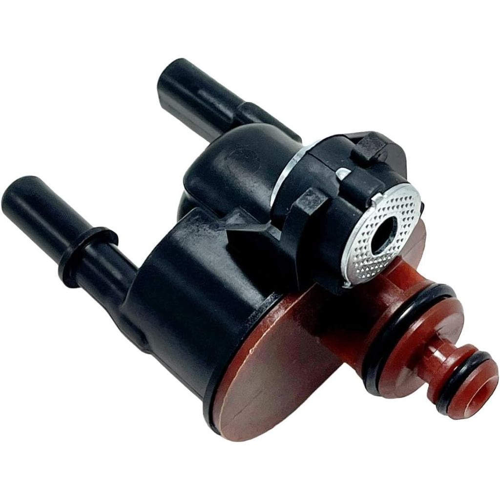 Vapor Canister Purge โซลินอยด์วาล์ว 12666845 เข้ากันได้กับ Encore GX Envision CT4 CT5 CT6 XT4 XT5 XT