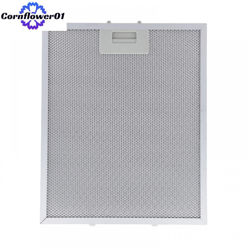 [cornflower01]Aluminum Filter Enhance Ventilation Suitable for FHEE229SC9S FHEE26A9S OR908CXA