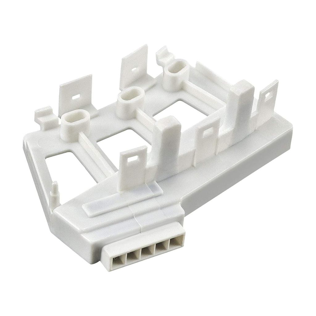 6501KW2002A เครื่องซักผ้าโรเตอร์ตําแหน่งเซนเซอร์สําหรับ LG Hall Sensor เปลี่ยน 6501KW2002B PS3529186