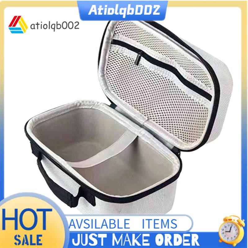 Universal โปรเจคเตอร์พกพากระเป๋าสําหรับ Pro, HY320 Mini สําหรับ Pro HY320 Mini ป้องกันกระเป๋าเดินทาง