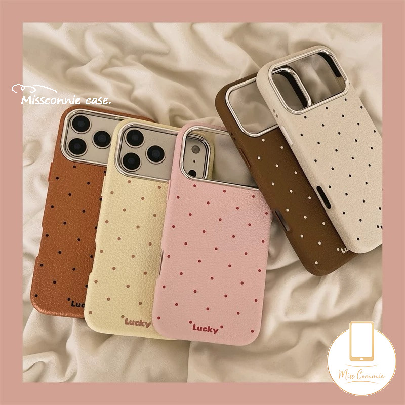 Kuromi สําหรับ Samsung A07 A06 A05 A05s A04 A04s A03s A03 A56 A55 A54 A53 A52 A36 A35 A34 A32 A26 A25 A24 A23 A17 A14 A16 A12 A15 กรณีเคลือบ PC A12 A12 A15 กรณีเคลือบ | FLK 033