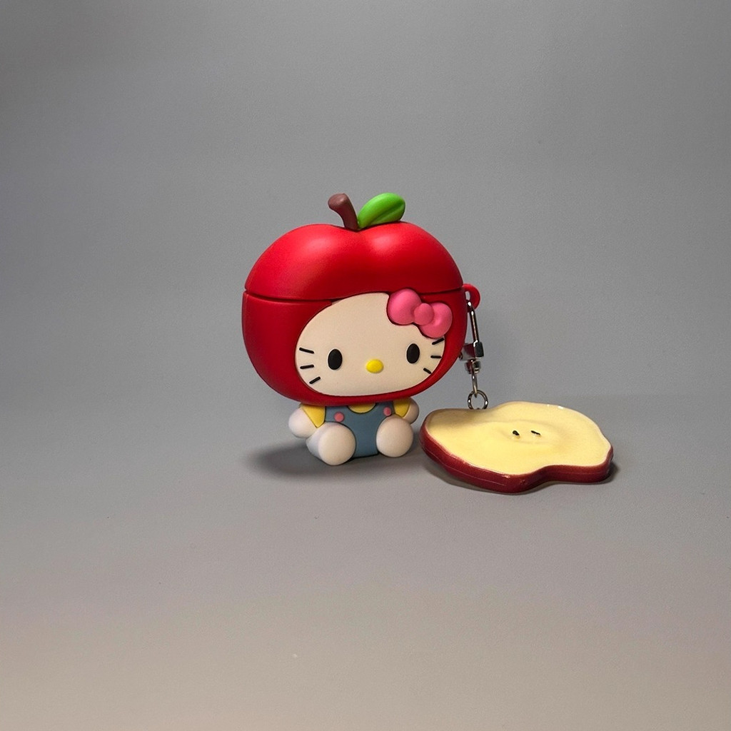การ์ตูนน่ารัก Kitty cat สําหรับ Huawei pro4 บลูทูธ freebuds7i หูฟัง soft freeclip2/4/5i เคสซิลิโคน se3 ใหม่ SE2 หญิง Pro3 ปลั๊กกันฝุ่น