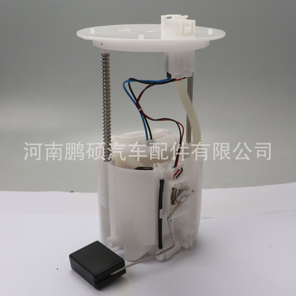 77020-08050 E9015M P76777M FG1274 เหมาะสําหรับชุดปั๊มเชื้อเพลิงโตโยต้า