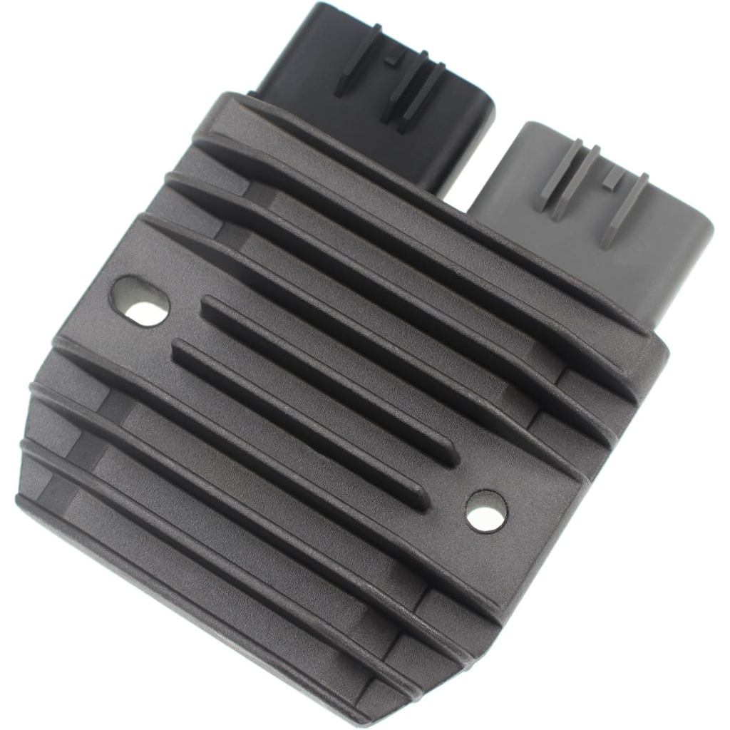 ZOOKOTO เครื่องปรับแรงดันไฟฟ้าสําหรับ Kawasaki KRF TERYX 800 KRT TERYX 4 750 KVF Brute Force 4x4 750