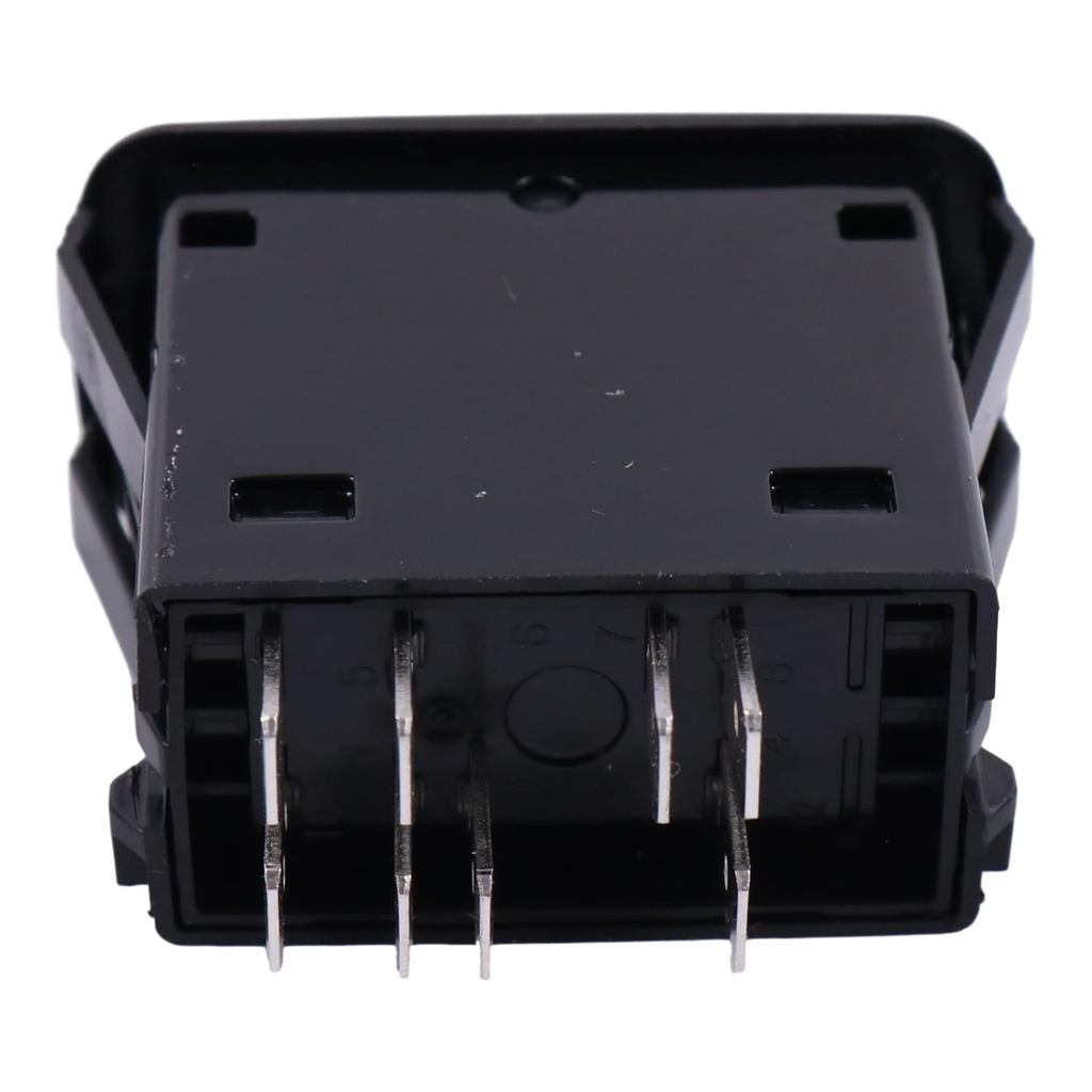 สวิทช์ไฟหน้าใช้งานร่วมกับ Polaris Ranger XP 1000 EPS Crew XP 1000 EPS 1000 EPS Premium Pro XD Full-S