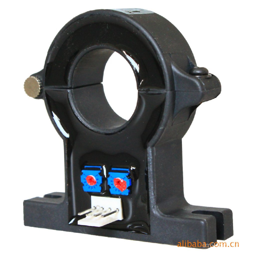 A-CS500EK1T โรงงานขายตรงปัจจุบัน AC A-CS100EK1TA-CS300EK1T Transformer MN4Q