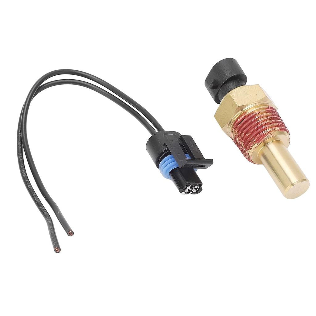 Car Differential Oil Temperature Sensor OE 505-5401 สําหรับ T600A T800 1987-2007