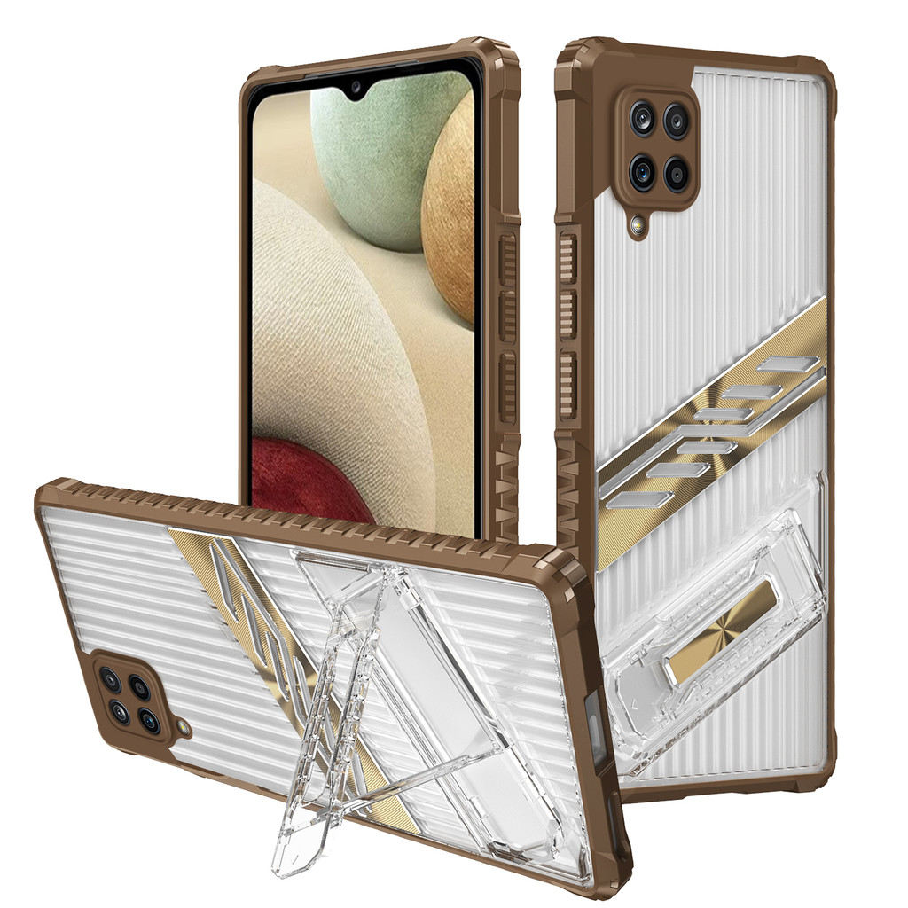 Overcoming Bracket Samsung Series A32 4G A03CORE A04 A04E A14-5G A05S A15-5G A06 A16 A 26 A36 A56 A3