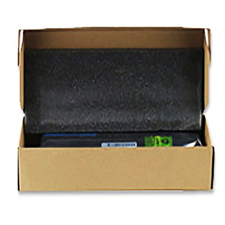 เหมาะสําหรับแบตเตอรี่แล็ปท็อป HP/HP Folio1040 G3 BG06XL HSTNN-IB6Z/Q99C