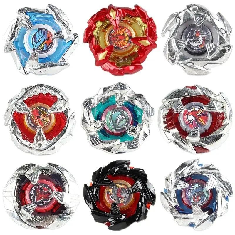 Bey Burst Gyro BX Series UX Series CX Series DX Series หมุน Gyro BX36 BX43 BX44 BX45 UX01 UX13 UX11 